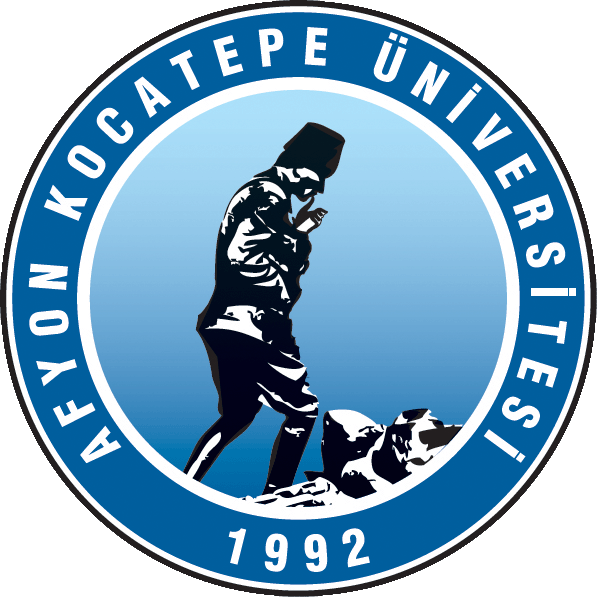 akulogo-gif.gif