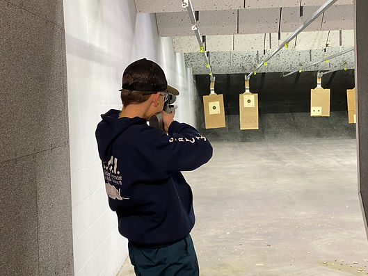 22rifle-single.JPG