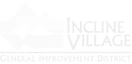 ytp-logo-white_2x.webp