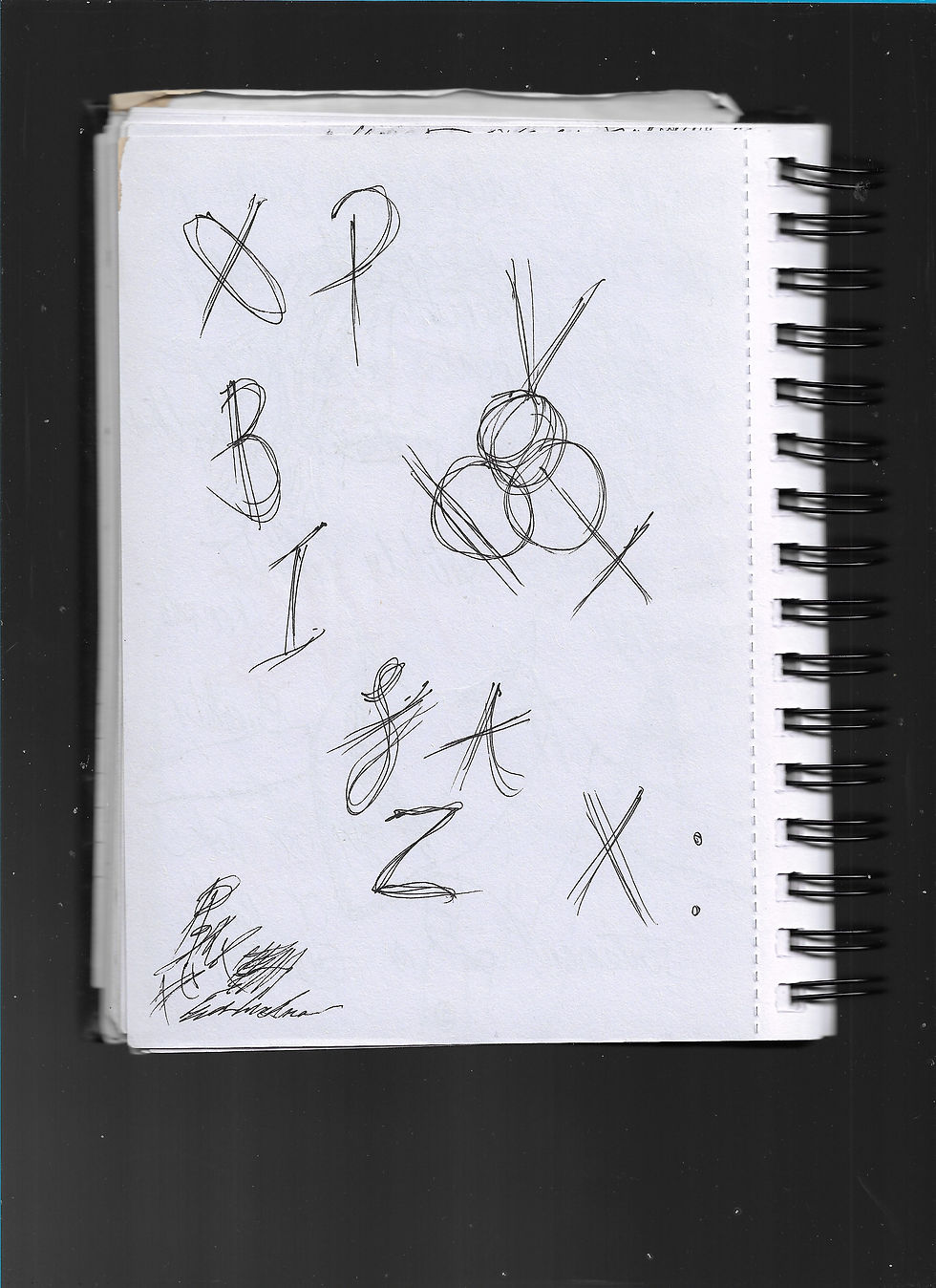 ''P B I -'' .