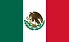 Mexico.png