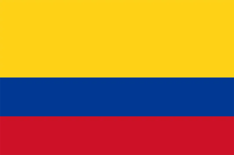 Flag-Colombia.jpg.webp
