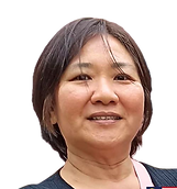 Clarece Yeoh.png