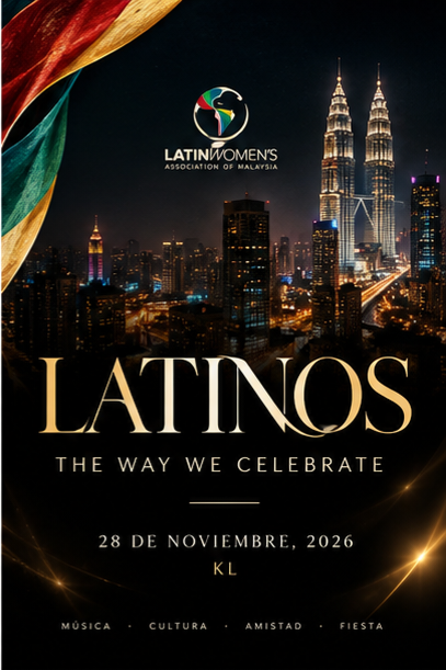 latinos-poster.png