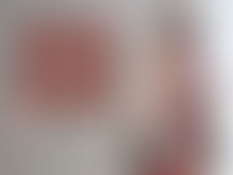 8・9月展示会のご案内