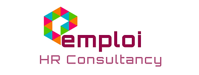 emploi-facebook_cover_photo_PNG.png