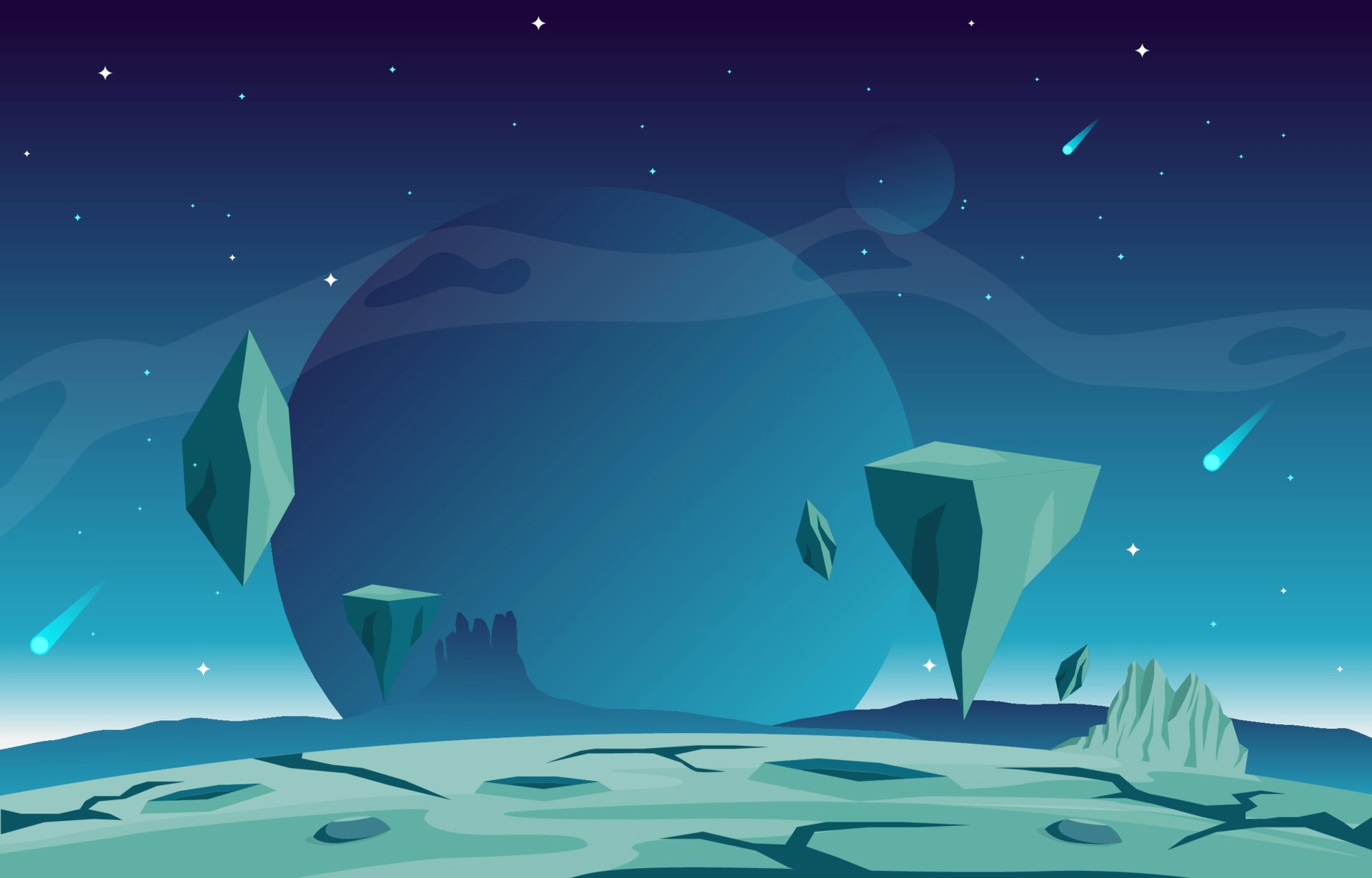 landscape-surface-of-science-fiction-fantasy-planet-illustration-vector (1).webp