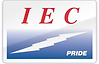 IEC-Logo