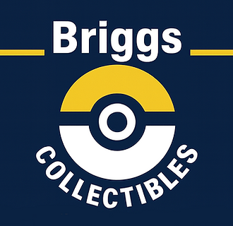 UPDATED YELLOW AND BLUE BRIGGS COLLECTIBLES.png