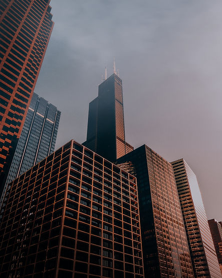 brown-high-skyscrapers_edited.jpg
