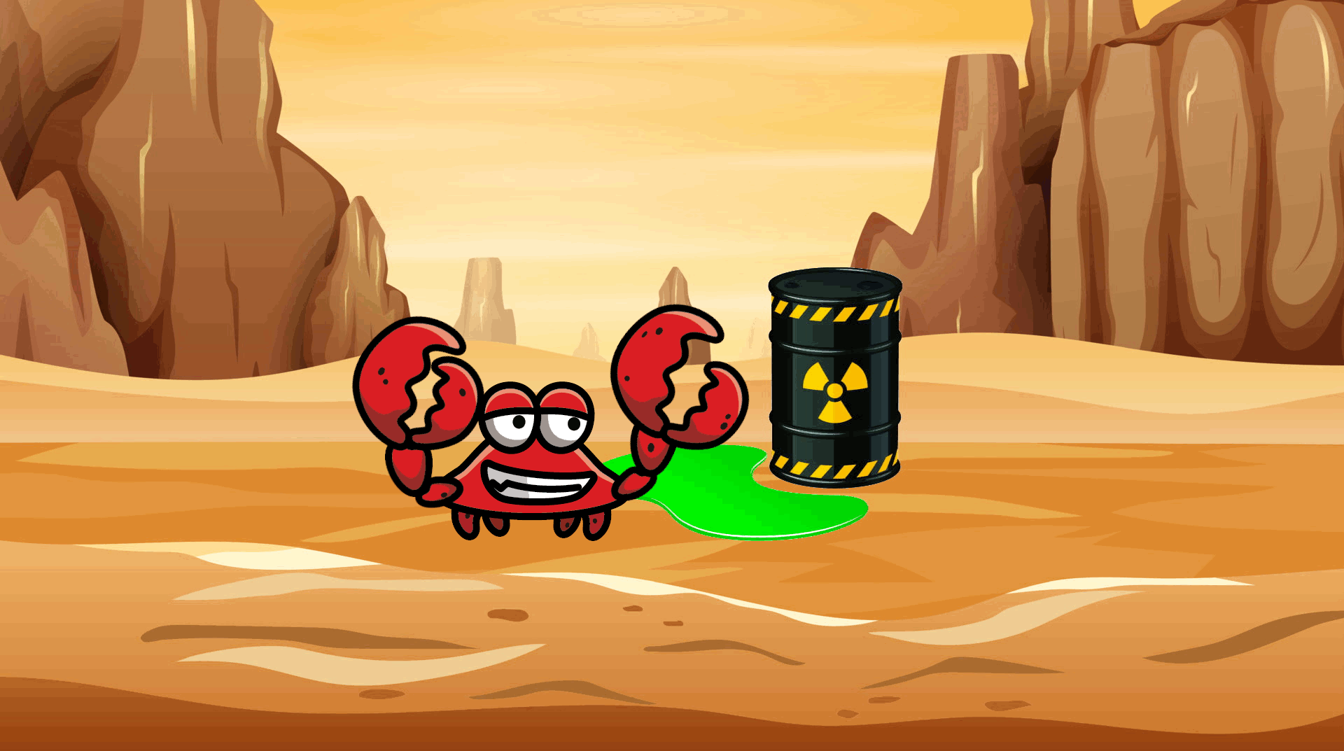 Vaughn-Crab.gif