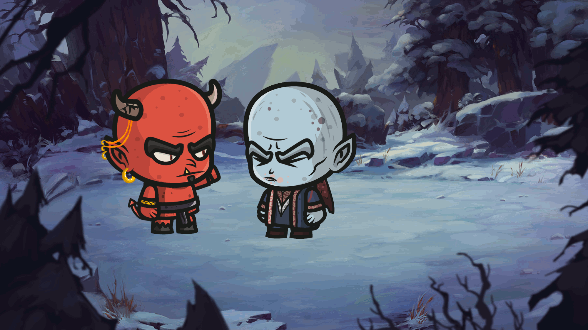 MattVaughn-Slash.gif