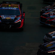 rally japan_22-11-10_015.jpg