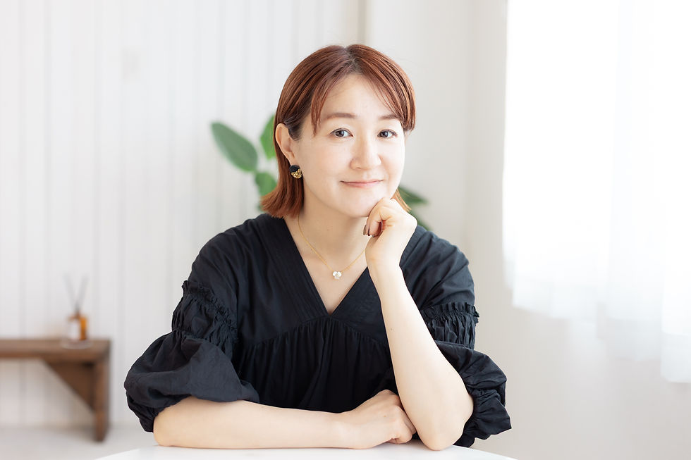 ブランディング　１