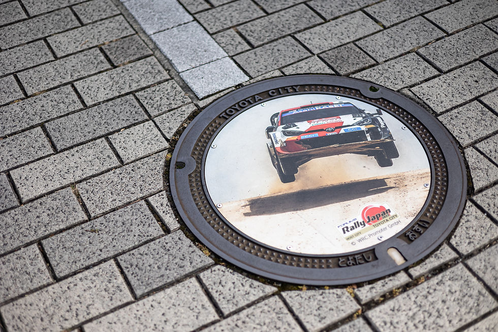 rally japan_22-11-10_001