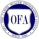 Orthopedic Foundation for Animals