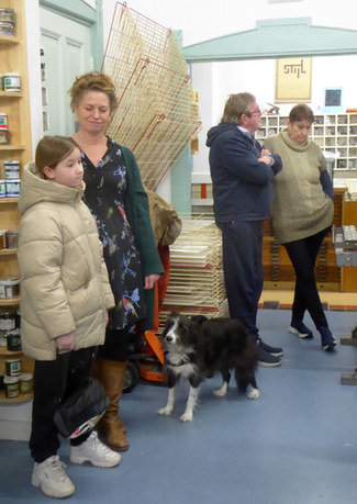 P1230480kopie.jpg