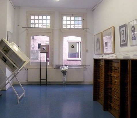 7004_artspot_P1030228_edited.jpg