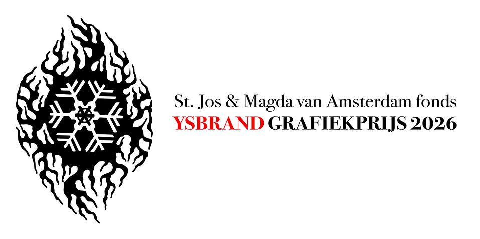 Ysbrand 2026 Jos en Magda logo.jpg
