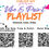 Thumbnail: Vibe & Paint Kanvas Kit