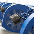 machinery 