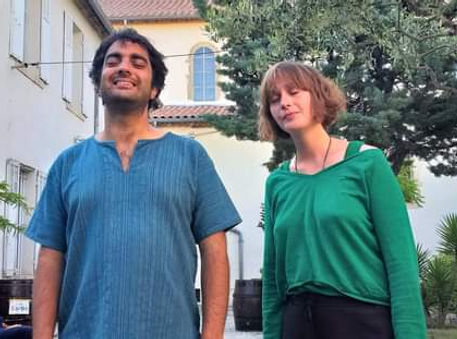 FB_IMG_1622494138842 (1).jpg