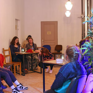 Etats du monde 17.jpg