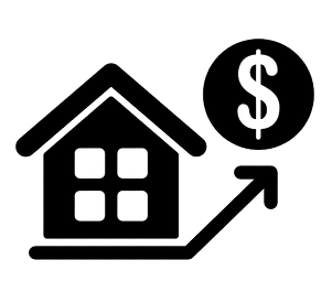 kisspng-real-estate-house-price-index-price-rise-5b31cc0452ade1_edited.png