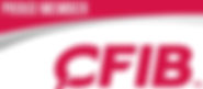 CFIB Member