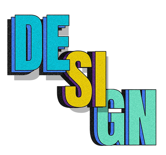 Réalisation de motion design, booster votre communication visuelle