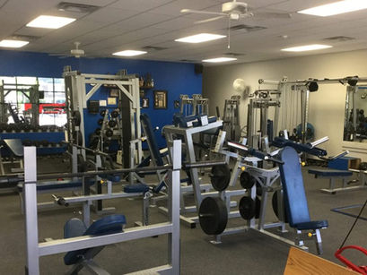 Astonishing Ways to Start Working Out in Dubai as a Tourist