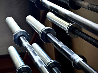 Why People in Dubai Are Investing in Home Gym Equipment Daily