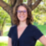 Laura Mueller | Marketing Manager