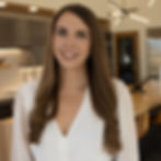 Jennifer Patterson | Director of Marketing