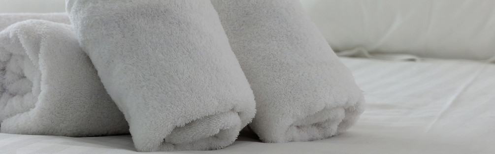 Ricca_Design_Studios_Laundry_Services.jpg