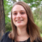 Carly Maszle | Project Manager