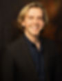 ryandone4.jpg
