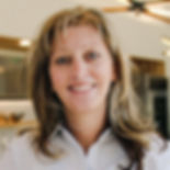 Lona Homersham | Director