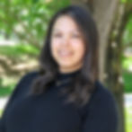 Olivia Lewis | Senior Associate