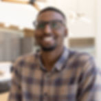 Koa Peterson | Senior Associate