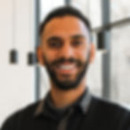 Mashal Salah | Senior Associate
