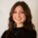 Raegan Hayes | Associate