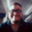 Deigo Diaz de Leon | Associate