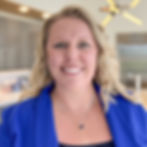 Danielle Kunkel | Director