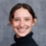 Hadyn Peffer | Graphic Designer & Marketing Associate