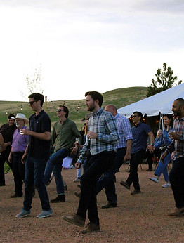Dancing at 50_50 party.jpg