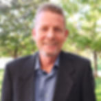 David Ricca | Director of Systems & Information
