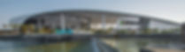 Ricca_Design_Studios_SoFi_Stadium_edited_edited.jpg