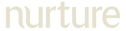 Nurture Logo