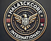 HalatackCore